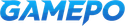 Gamepo